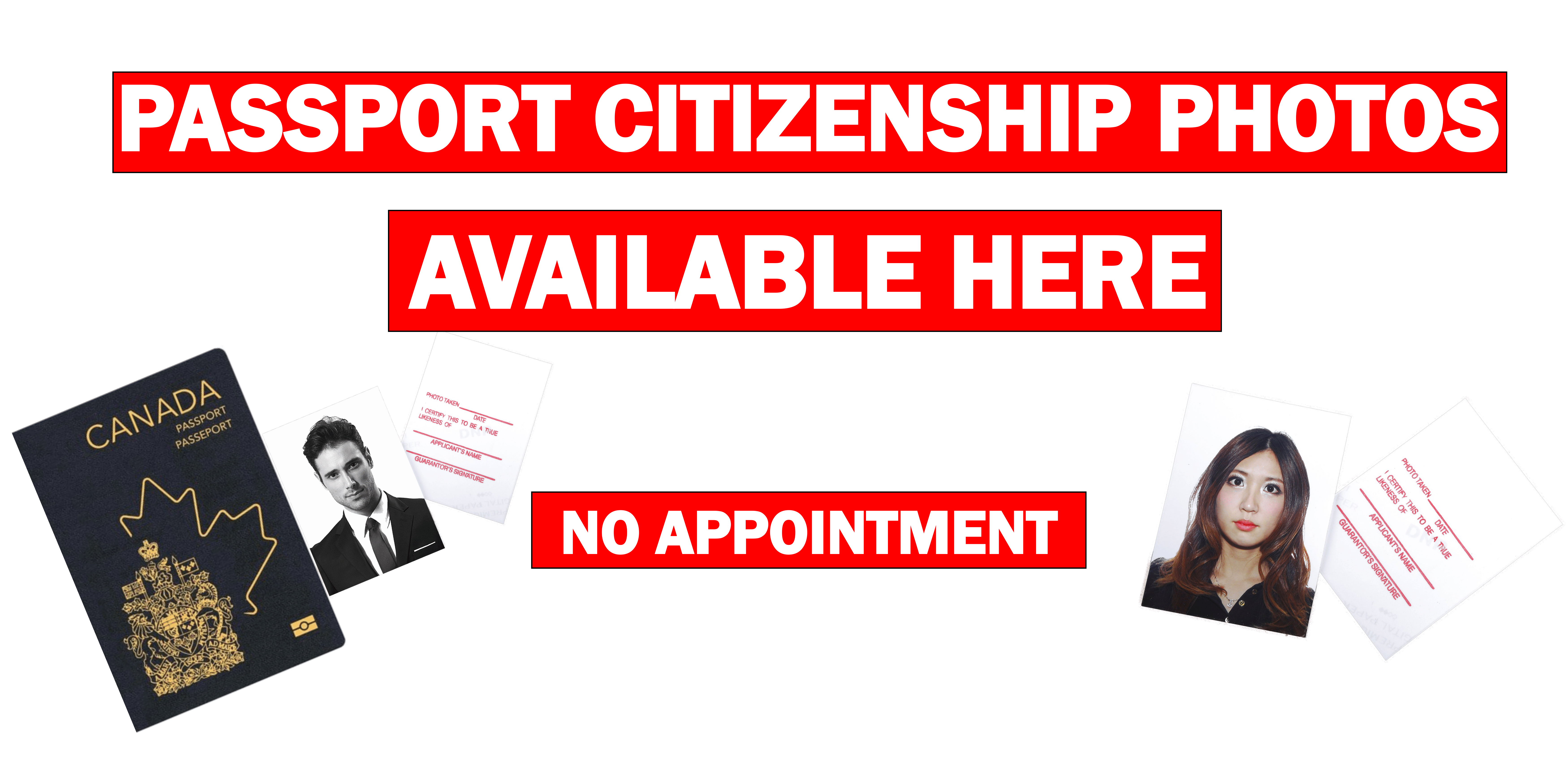 LOM passport